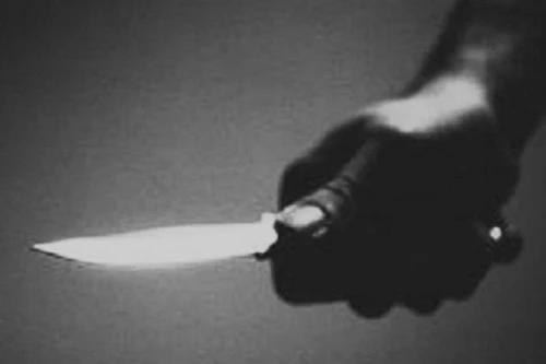 Phạm nhân sát hại bạn tù bị bắt tại nhà người yêu