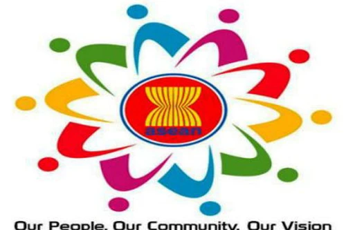 Audio 22-11-2015: Lãnh đạo 10 nước ký Tuyên bố chung, chính thức hình thành Cộng đồng ASEAN