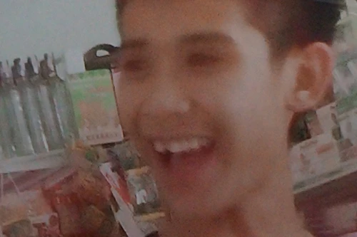 Tên trộm 16 tuổi khiến hàng loạt cư dân chung cư thấp thỏm