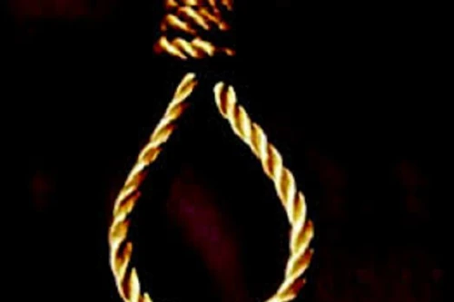 Trầm cảm, mẹ giết con trai 1 tuổi rồi tự vẫn