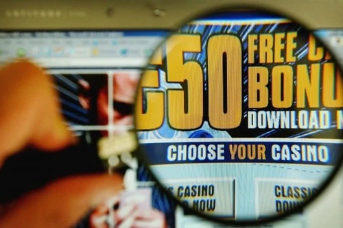 Philippines bắt giữ hơn 1.000 công dân Trung Quốc