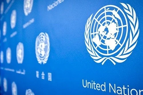 Ba nhân viên Liên hợp quốc bị bắt cóc ở Sudan