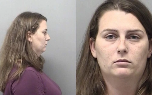 Mẹ mải "mây mưa", con đuối nước trong nhà tắm