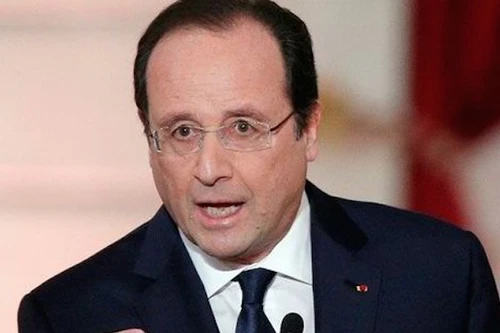 Pháp: Hành động do thám của Mỹ là “không thể chấp nhận“