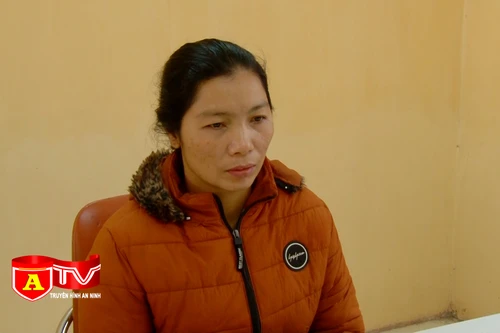 Vận chuyển trái phép chất ma tuý với giá 2 triệu đồng