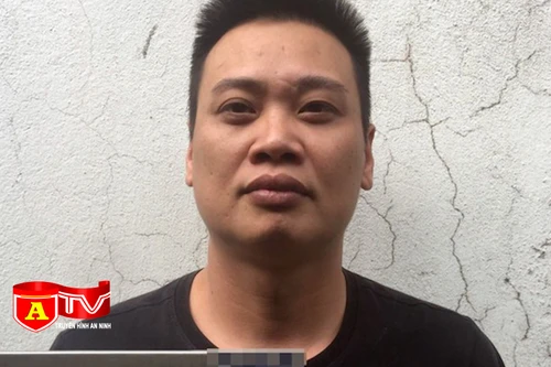 Giả làm cảnh sát hình sự để lừa đảo chiếm đoạt tài sản