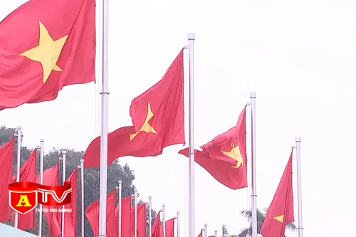 Phát huy trí tuệ, quyền làm chủ của nhân dân