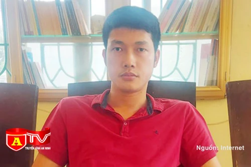 Tìm được tài xế xe ô tô đâm một cụ bà tử vong trên vỉa hè ở Đan Phượng