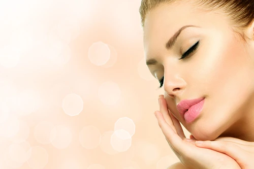 Mẹo chăm sóc sắc đẹp để xinh tươi hơn mỗi sáng thức giấc