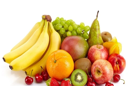 Cách bảo quản trái cây sau khi đã cắt gọt