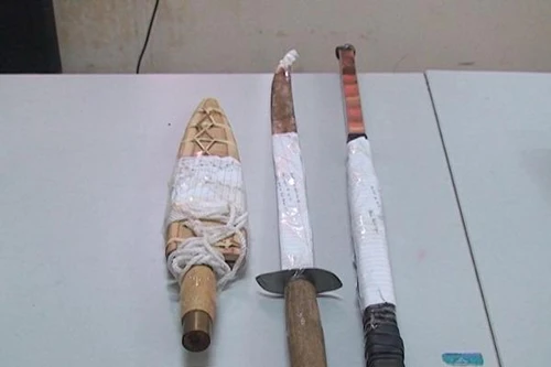 Khám phá nhanh vụ giết người tại Gia Lâm