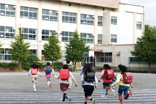 Techcombank ưu đãi cho khối trường học