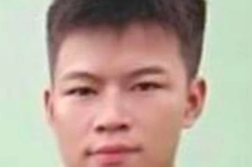 Truy bắt hung thủ sát hại cô gái 21 tuổi