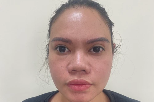 Mời đối tác góp vốn rồi chiếm đoạt hàng tỷ đồng