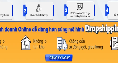 Mất 12 tỷ đồng khi tham gia kinh doanh qua ứng dụng “Supply Helper”
