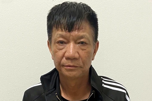 Nạn nhân bị đổ xăng đốt trong quán bia đã tử vong