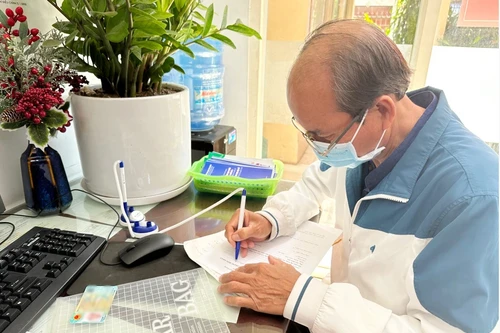 Những trường hợp nào bị xóa đăng ký thường trú theo Luật Cư trú?