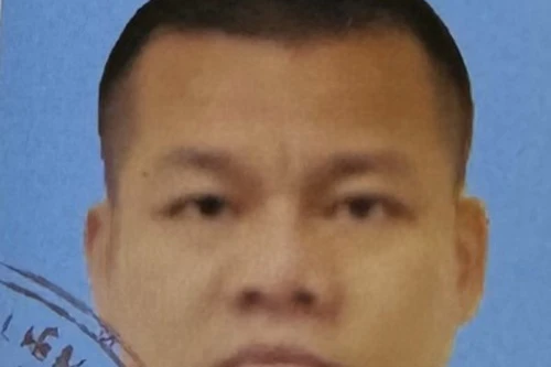 Truy tìm đối tượng lừa đảo thuê xe ô tô, mượn xe máy không trả