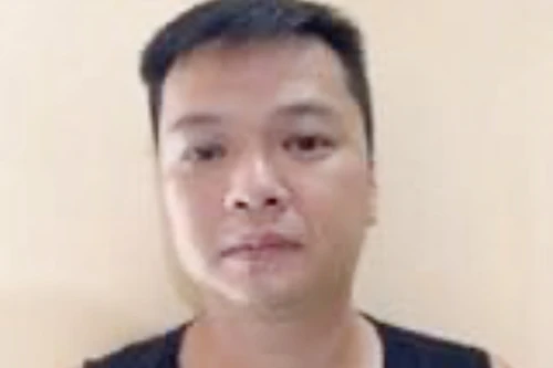 Con rể đe dọa giết cả nhà mẹ vợ