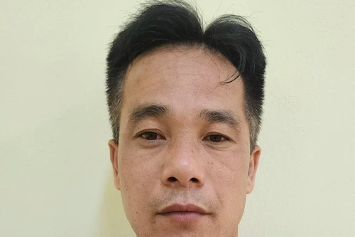 Khởi tố, tạm giam lái xe tải gây tai nạn khiến 4 người tử vong tại huyện Hoài Đức