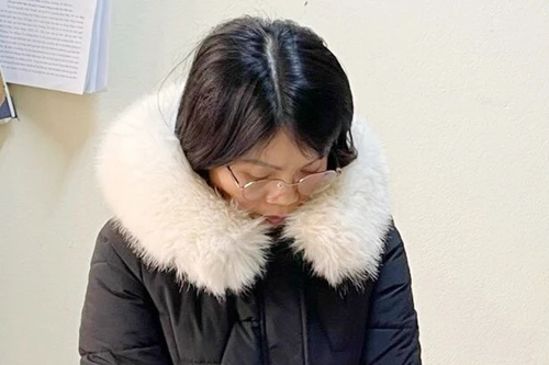 Thêm 4 đối tượng trục lợi bảo hiểm ở Cao Bằng bị khởi tố