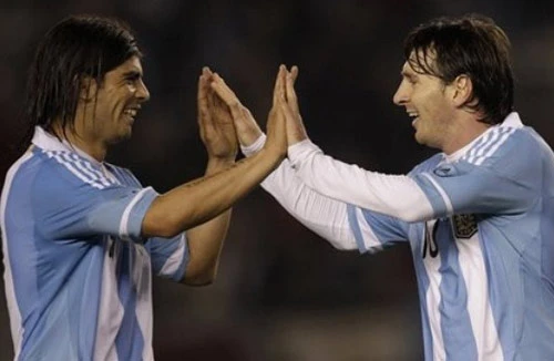 Thiên thời, địa lợi, nhân hòa…