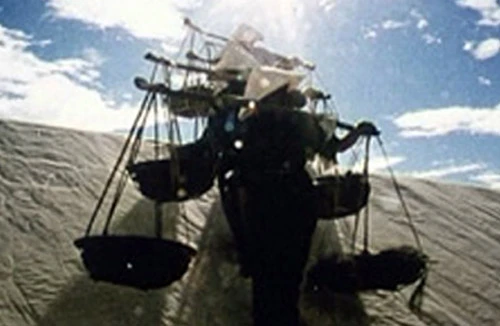 Giải thưởng Nhà nước: Sẽ xét tặng bằng… tính điểm