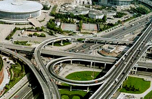 Năm 2013: Khởi công đường sắt đô thị Yên Viên-Ngọc Hồi