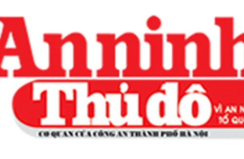 Từ 4-7-2011: Báo ANTĐ mở nhiều trang, mục mới - giá không đổi