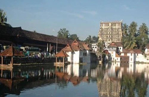 Phát hiện kho báu tỷ đô