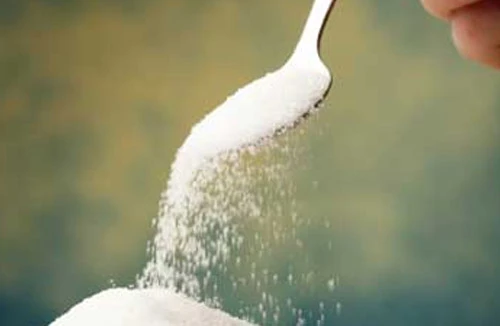Đường ăn đủ đáp ứng nhu cầu trong nước