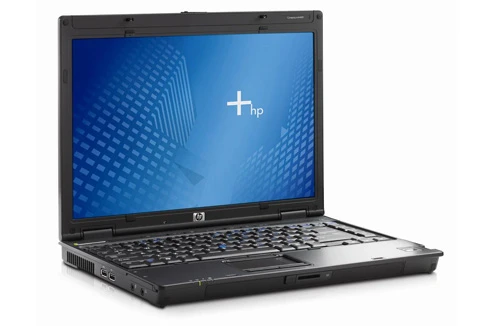 Bắt tên trộm, thu hồi tang vật