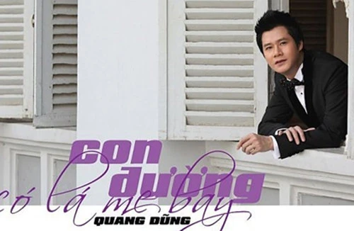 Đưa “nhạc sạch” lên mạng