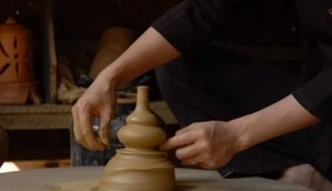 Hội thi Bàn tay vàng các làng nghề