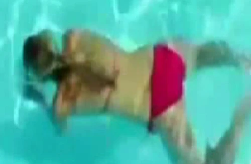 Sản phẩm siêu cấp của phụ nữ