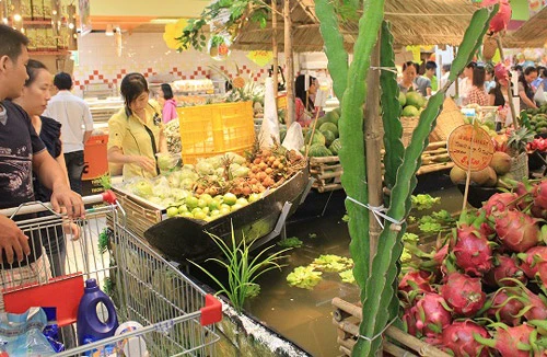 Buộc phải thắt “hầu bao”