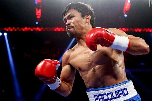  Philippines công bố 12 thượng nghị sĩ thắng cử