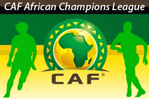 Sợ Ebola lây lan, Morocco hủy tổ chức Cúp vô địch châu Phi