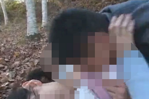 Người cha không đáng mặt làm cha