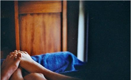 Ấn Độ: Cảnh sát ép rượu học sinh rồi làm bậy