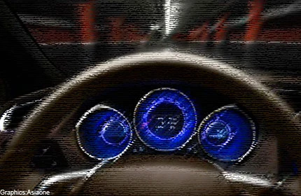 Thiếu nữ 14 nhảy khỏi xe hơi vì sợ bị cưỡng hiếp