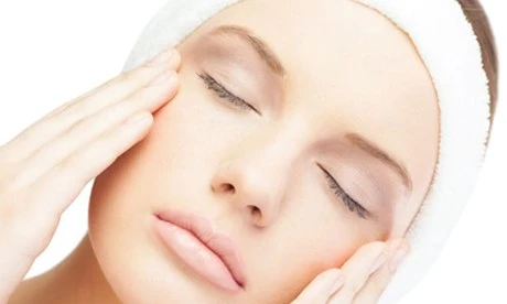 Những quy tắc làm đẹp không bao giờ lỗi thời