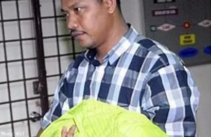 Bé 6 tháng tuổi tử vong, nghi bị bảo mẫu bạo hành