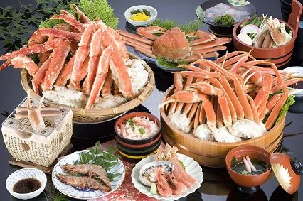 Mẹo tránh ngộ độc do hải sản