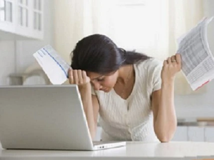 Mãn kinh có thể tác động đến trí nhớ