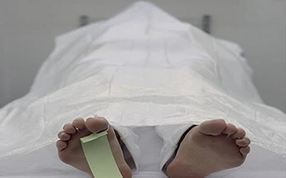 Cấu kết với nhân tình giết chồng ngay tại nhà