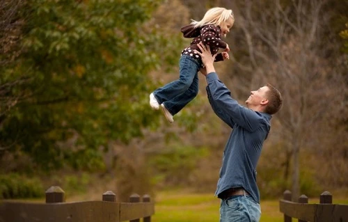 Thắt chặt tình cảm giữa các thành viên trong gia đình