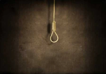 Hai anh treo cổ em gái vì bỏ nhà theo trai