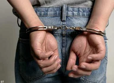 Nghi án nhân viên giết, giấu xác ông chủ 