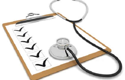 Nguy cơ bệnh tim cũng chỉ báo nguy cơ sa sút trí tuệ